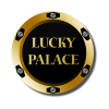 LUCKY PALACE LPE88